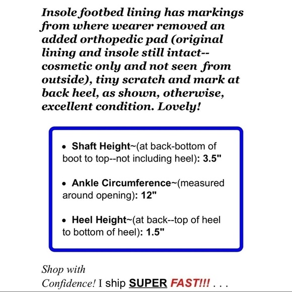 Restricted Women Sz 8.5 Taupe Perforated Bootie Ankle Boot Faux Leather Cut Out - Picture 2 of 14